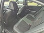 BMW 3-Serie 320i Executive Edition Panoramadak! M Pakket! Laser Koplampen! Sfeerverlichting!