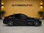 BMW 3-Serie 320i Executive Edition Panoramadak! M Pakket! Laser Koplampen! Sfeerverlichting!