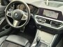 BMW 3-Serie 320i Executive Edition Panoramadak! M Pakket! Laser Koplampen! Sfeerverlichting!