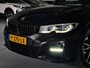 BMW 3-Serie 320i Executive Edition Panoramadak! M Pakket! Laser Koplampen! Sfeerverlichting!