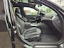 BMW 3-Serie 320i Executive Edition Panoramadak! M Pakket! Laser Koplampen! Sfeerverlichting!