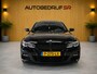 BMW 3-Serie 320i Executive Edition Panoramadak! M Pakket! Laser Koplampen! Sfeerverlichting!