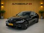 BMW 3-Serie 320i Executive Edition Panoramadak! M Pakket! Laser Koplampen! Sfeerverlichting!