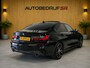 BMW 3-Serie 320i Executive Edition Panoramadak! M Pakket! Laser Koplampen! Sfeerverlichting!