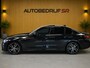 BMW 3-Serie 320i Executive Edition Panoramadak! M Pakket! Laser Koplampen! Sfeerverlichting!