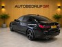 BMW 3-Serie 320i Executive Edition Panoramadak! M Pakket! Laser Koplampen! Sfeerverlichting!