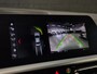 BMW 3-Serie 320i Executive Edition Panoramadak! M Pakket! Laser Koplampen! Sfeerverlichting!