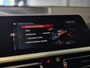 BMW 3-Serie 320i Executive Edition Panoramadak! M Pakket! Laser Koplampen! Sfeerverlichting!