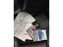 BMW 3-Serie 320i Executive Edition Panoramadak! M Pakket! Laser Koplampen! Sfeerverlichting!