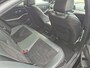 BMW 3-Serie 320i Executive Edition Panoramadak! M Pakket! Laser Koplampen! Sfeerverlichting!
