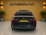BMW 3-Serie 320i Executive Edition Panoramadak! M Pakket! Laser Koplampen! Sfeerverlichting!