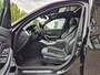 BMW 3-Serie 320i Executive Edition Panoramadak! M Pakket! Laser Koplampen! Sfeerverlichting!