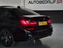 BMW 3-Serie 320i Executive Edition Panoramadak! M Pakket! Laser Koplampen! Sfeerverlichting!