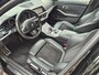 BMW 3-Serie 320i Executive Edition Panoramadak! M Pakket! Laser Koplampen! Sfeerverlichting!