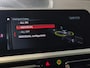 BMW 3-Serie 320i Executive Edition Panoramadak! M Pakket! Laser Koplampen! Sfeerverlichting!