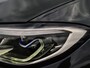 BMW 3-Serie 320i Executive Edition Panoramadak! M Pakket! Laser Koplampen! Sfeerverlichting!