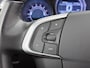 Citroën C4 1.2T 130pk Feel Nav/Ecc/lmv/Cruise/Stoelverwarming