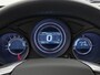 Citroën C4 1.2T 130pk Feel Nav/Ecc/lmv/Cruise/Stoelverwarming