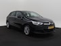 Citroën C4 1.2T 130pk Feel Nav/Ecc/lmv/Cruise/Stoelverwarming