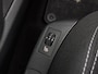 Citroën C4 1.2T 130pk Feel Nav/Ecc/lmv/Cruise/Stoelverwarming