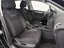 Citroën C4 1.2T 130pk Feel Nav/Ecc/lmv/Cruise/Stoelverwarming