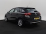 Citroën C4 1.2T 130pk Feel Nav/Ecc/lmv/Cruise/Stoelverwarming