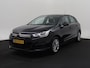 Citroën C4 1.2T 130pk Feel Nav/Ecc/lmv/Cruise/Stoelverwarming