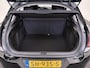 Citroën C4 1.2T 130pk Feel Nav/Ecc/lmv/Cruise/Stoelverwarming