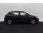 Citroën C4 1.2T 130pk Feel Nav/Ecc/lmv/Cruise/Stoelverwarming