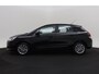 Citroën C4 1.2T 130pk Feel Nav/Ecc/lmv/Cruise/Stoelverwarming