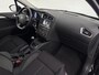 Citroën C4 1.2T 130pk Feel Nav/Ecc/lmv/Cruise/Stoelverwarming