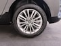 Citroën C4 1.2T 130pk Feel Nav/Ecc/lmv/Cruise/Stoelverwarming