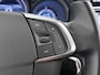 Citroën C4 1.2T 130pk Feel Nav/Ecc/lmv/Cruise/Stoelverwarming