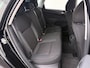 Citroën C4 1.2T 130pk Feel Nav/Ecc/lmv/Cruise/Stoelverwarming