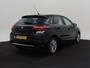 Citroën C4 1.2T 130pk Feel Nav/Ecc/lmv/Cruise/Stoelverwarming