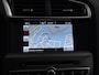 Citroën C4 1.2T 130pk Feel Nav/Ecc/lmv/Cruise/Stoelverwarming