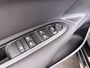 Citroën C4 1.2T 130pk Feel Nav/Ecc/lmv/Cruise/Stoelverwarming
