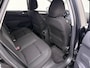 Citroën C4 1.2T 130pk Feel Nav/Ecc/lmv/Cruise/Stoelverwarming