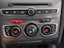 Citroën C4 1.2T 130pk Feel Nav/Ecc/lmv/Cruise/Stoelverwarming