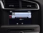 Citroën C4 1.2T 130pk Feel Nav/Ecc/lmv/Cruise/Stoelverwarming