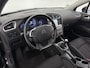 Citroën C4 1.2T 130pk Feel Nav/Ecc/lmv/Cruise/Stoelverwarming