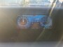 Citroën C4 Grand Picasso ECC|NAVI|CAMERA|7- 1.6 THP Business