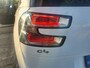 Citroën C4 Grand Picasso ECC|NAVI|CAMERA|7- 1.6 THP Business
