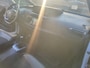 Citroën C4 Grand Picasso ECC|NAVI|CAMERA|7- 1.6 THP Business
