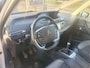Citroën C4 Grand Picasso ECC|NAVI|CAMERA|7- 1.6 THP Business