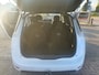 Citroën C4 Grand Picasso ECC|NAVI|CAMERA|7- 1.6 THP Business