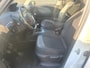 Citroën C4 Grand Picasso ECC|NAVI|CAMERA|7- 1.6 THP Business