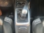 Citroën C4 Grand Picasso ECC|NAVI|CAMERA|7- 1.6 THP Business