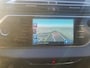 Citroën C4 Grand Picasso ECC|NAVI|CAMERA|7- 1.6 THP Business