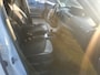 Citroën C4 Grand Picasso ECC|NAVI|CAMERA|7- 1.6 THP Business
